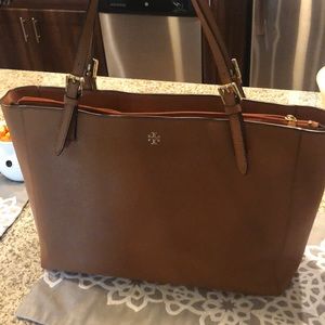 Tory Burch Purse